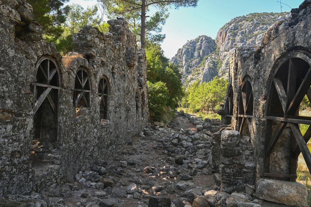 Photograph by Савчук Сергей