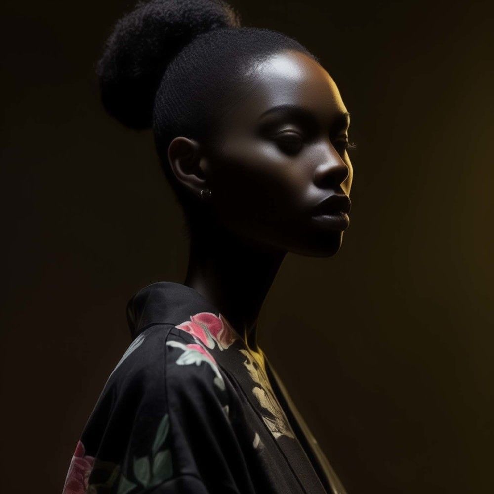 Фотография автора Рыбаков Илья