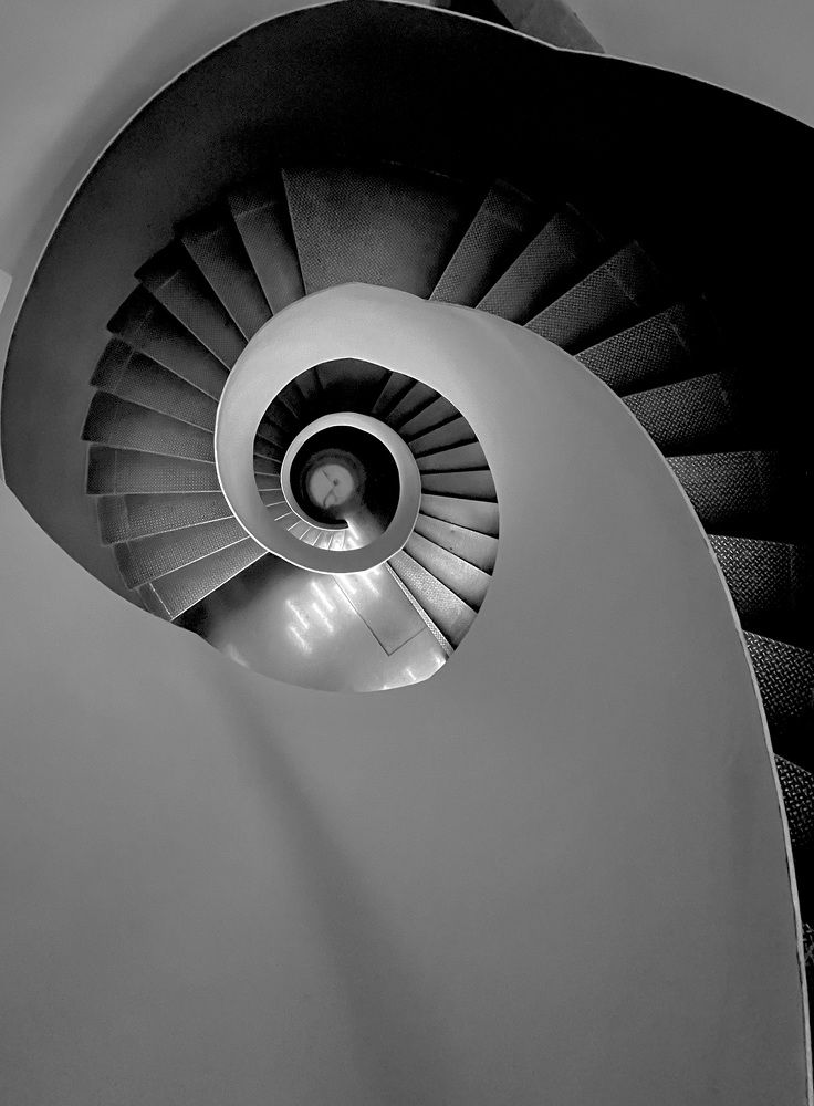 Photograph by Marcos Levy