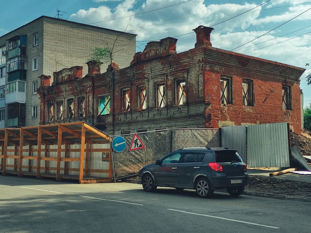 Photograph by Микка