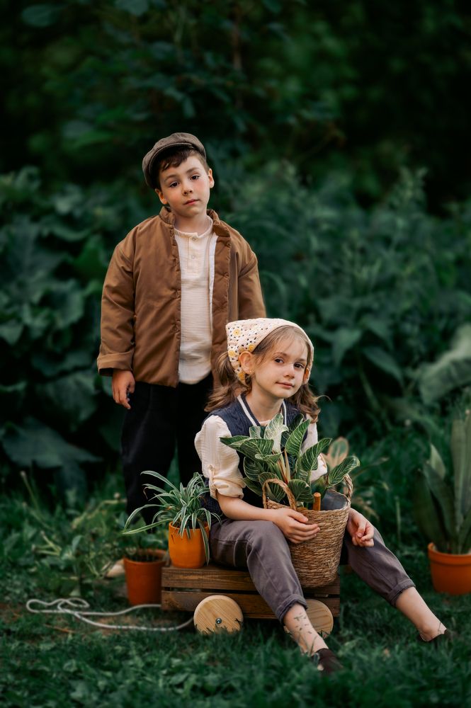 Photograph by Вика Нова