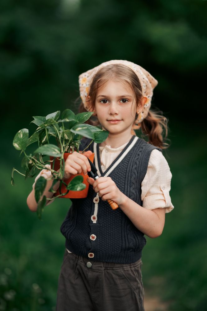 Photograph by Вика Нова