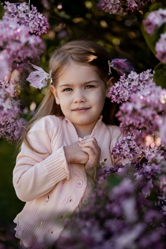 Photograph by Вика Нова