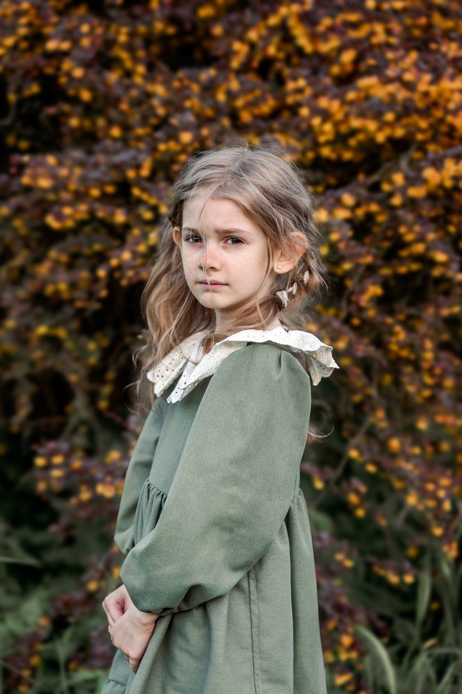 Photograph by Вика Нова