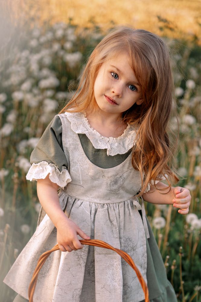 Photograph by Вика Нова