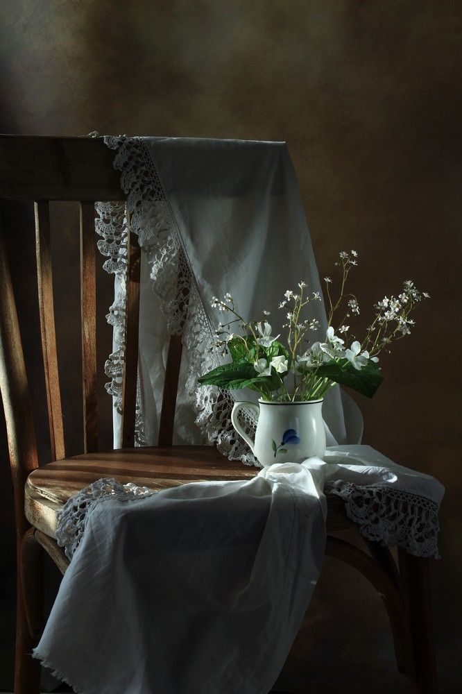 Photograph by Кира Иванова