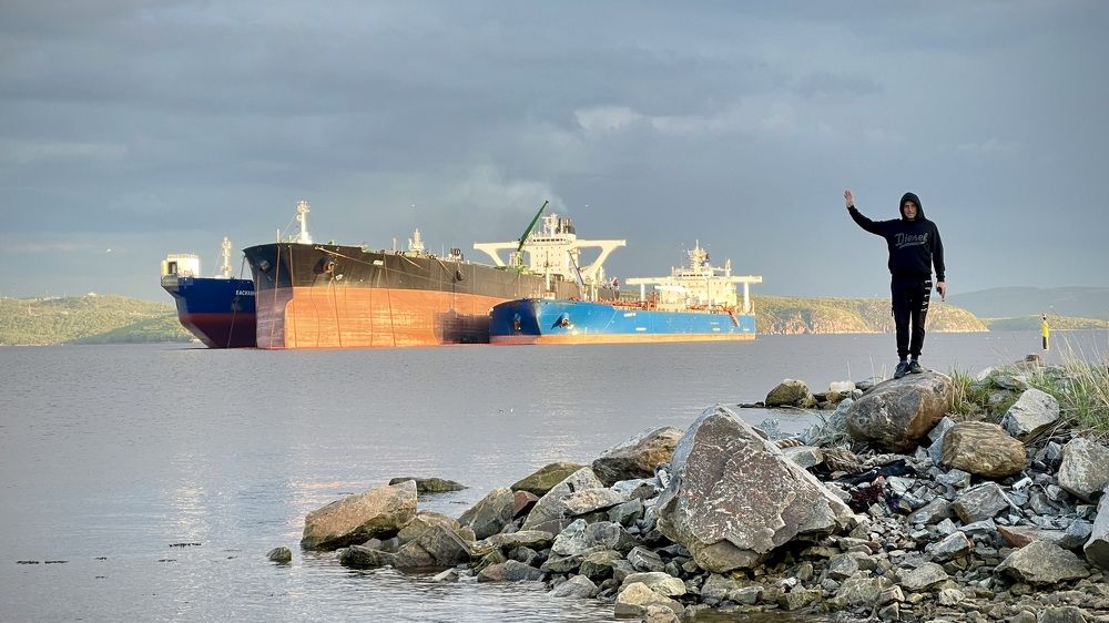 Фотография автора Юлия Шумейко