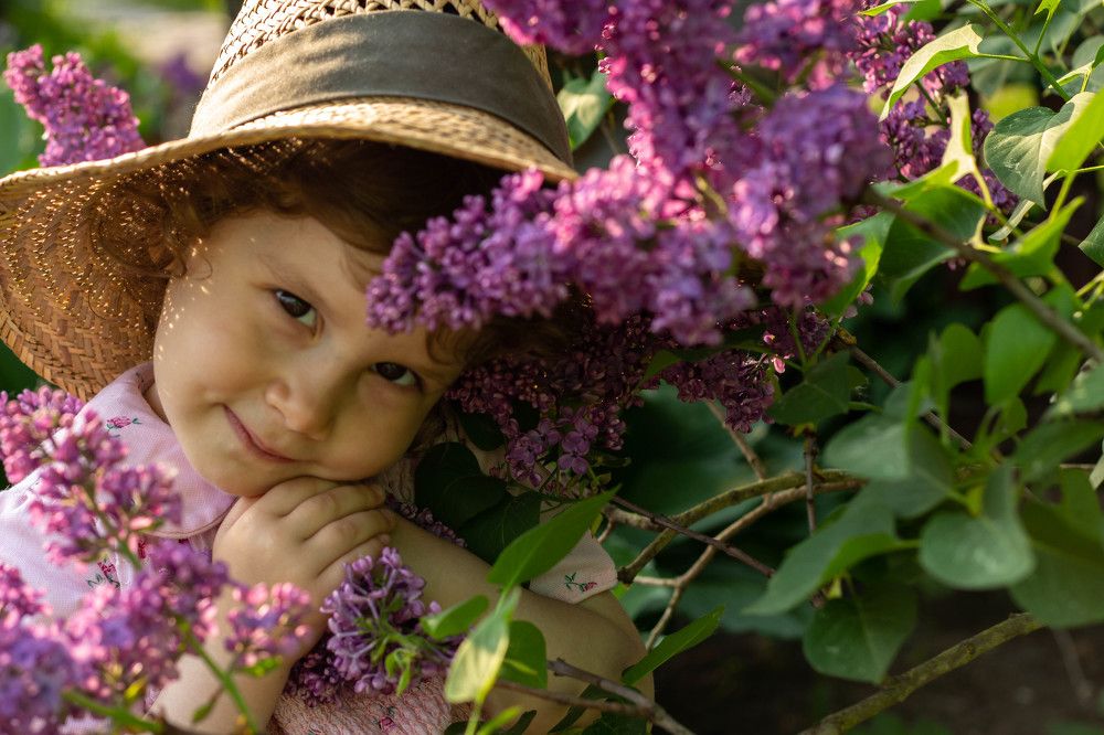 Photograph by Наталья Романова