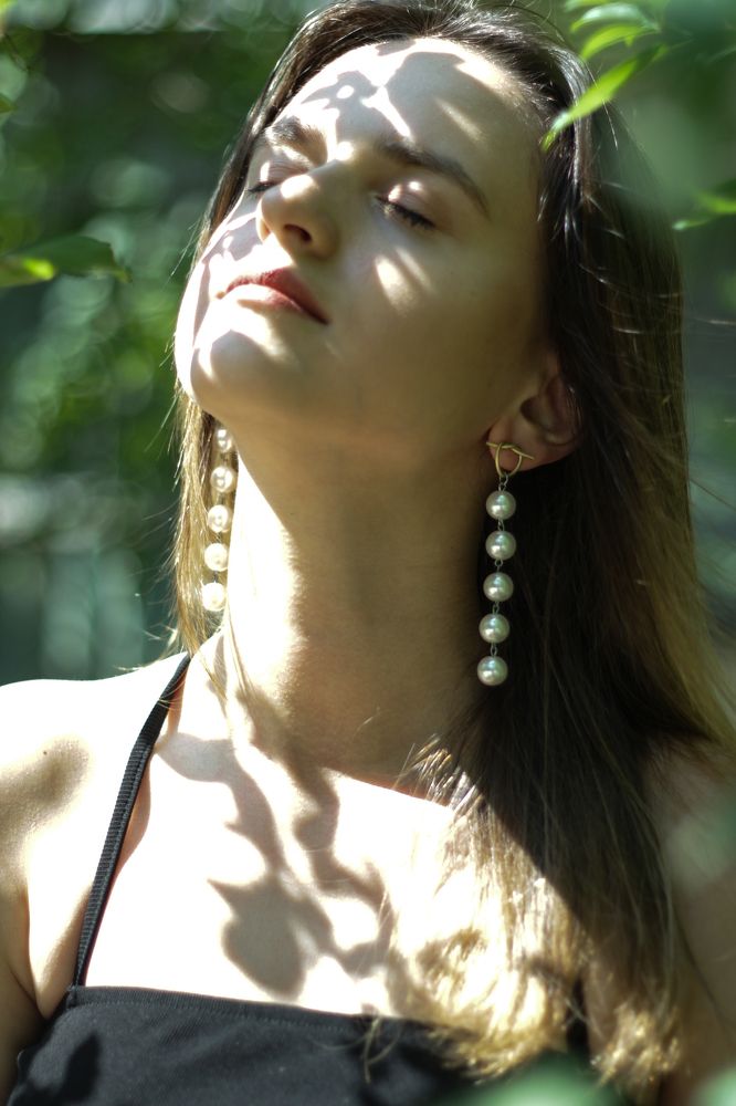 Photograph by Ирина Саможенова