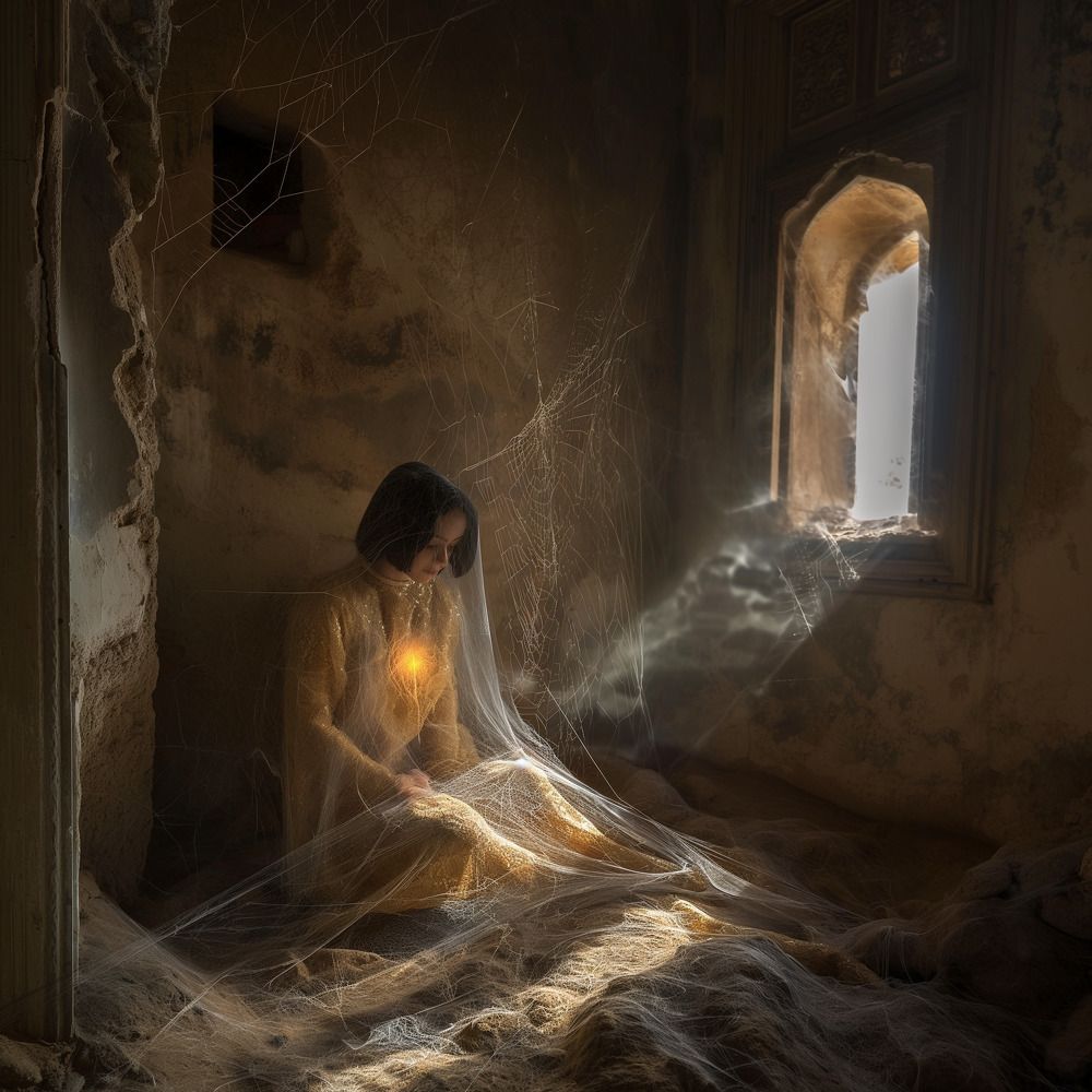 Photograph by СКРИПНИК НИКИТА