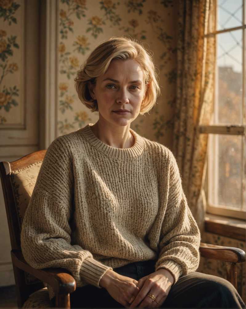 Photograph by Максим Михайлов