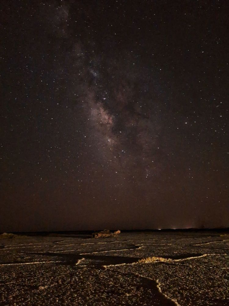 Photograph by Sina Saadati