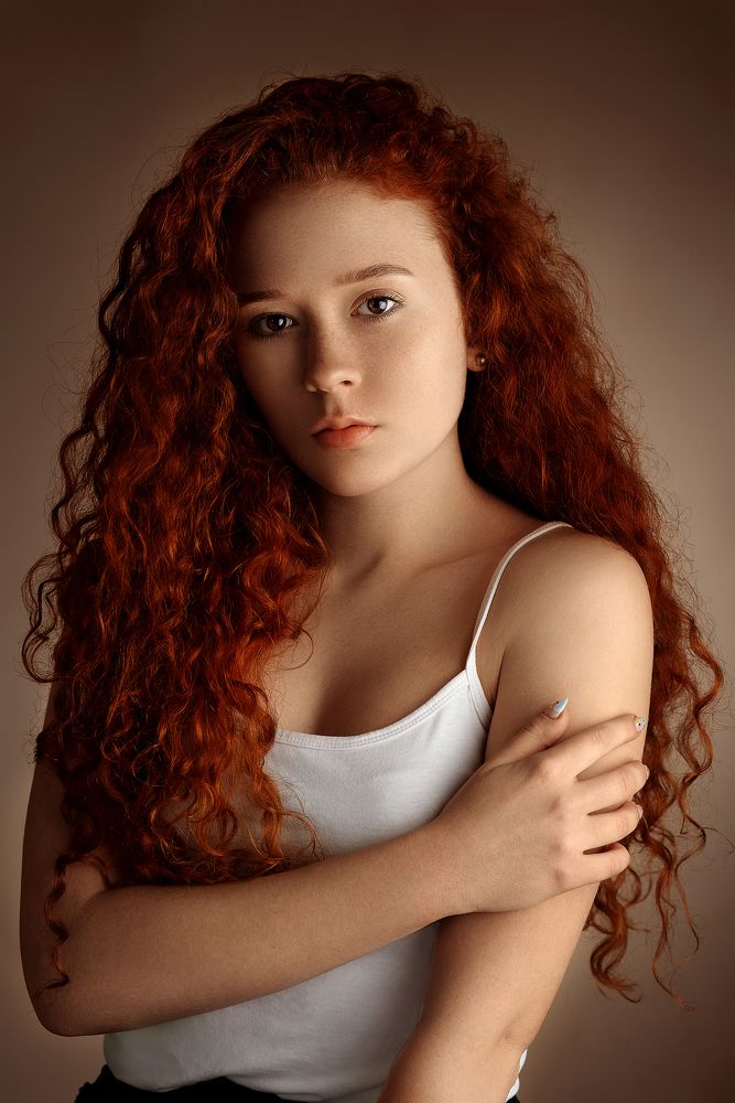 Фотография автора Беатриса Мендес