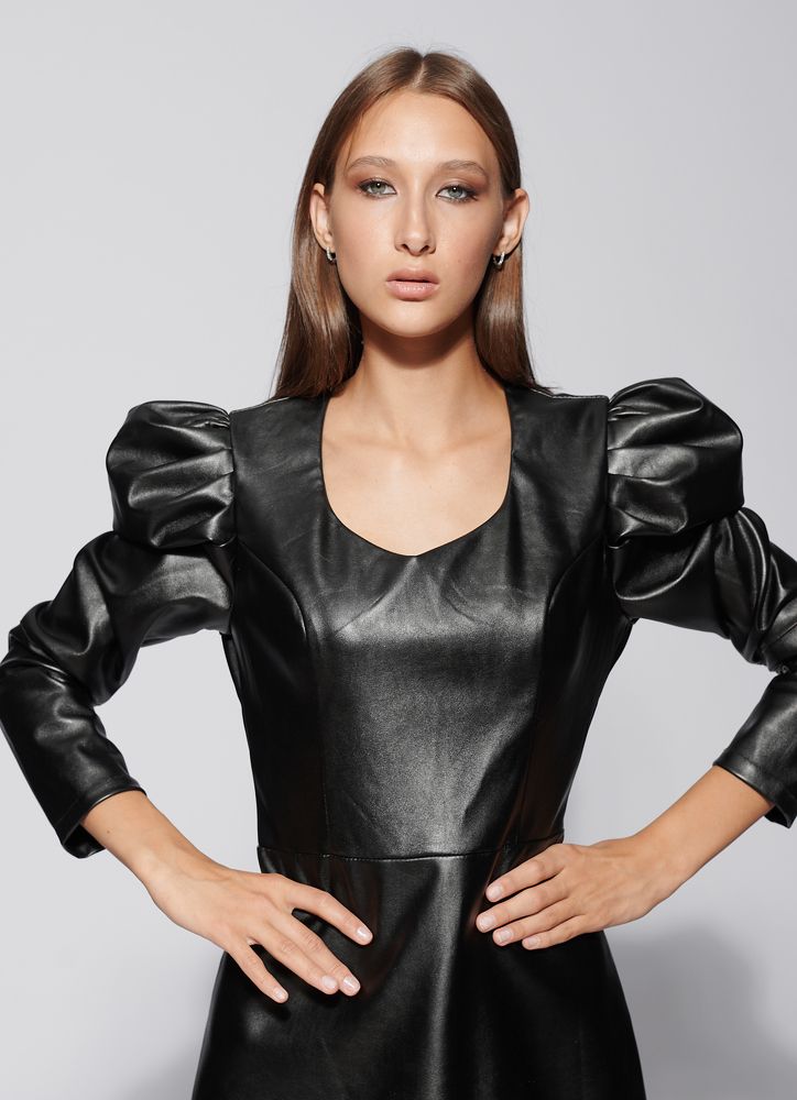 Photograph by Георгий Кош