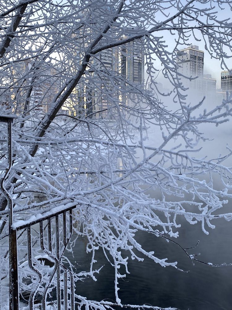 Photograph by Вера Романова