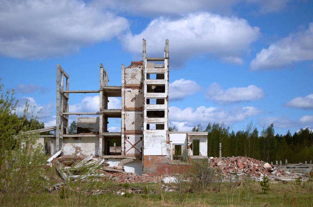 Photograph by Маргарита Гасец