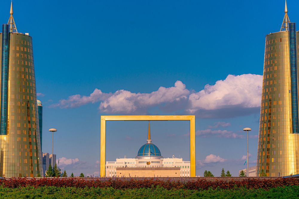 Photograph by Антон Вотяков