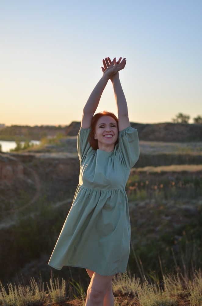 Photograph by Екатерина Васильевых