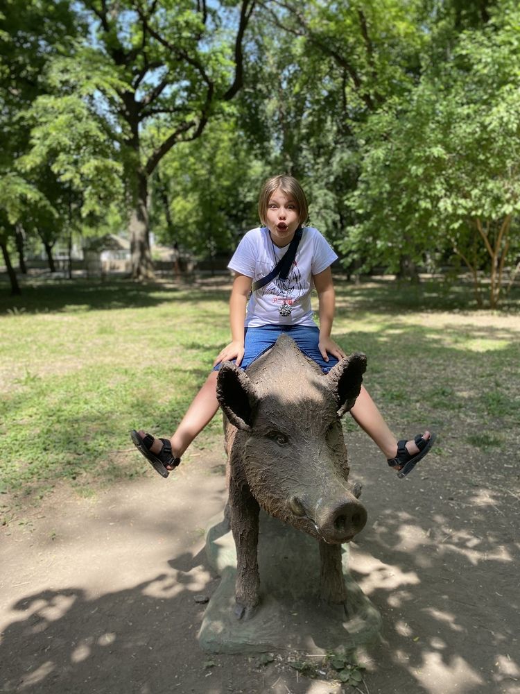 Photograph by Екатерина Васильевых