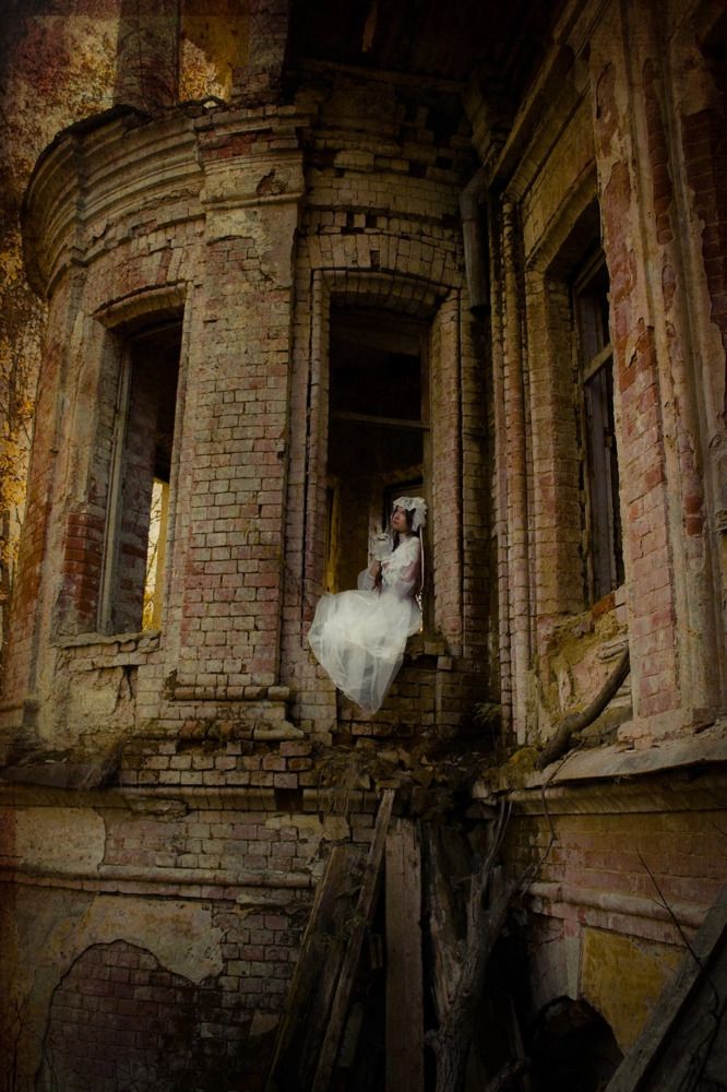 Photograph by Светлана