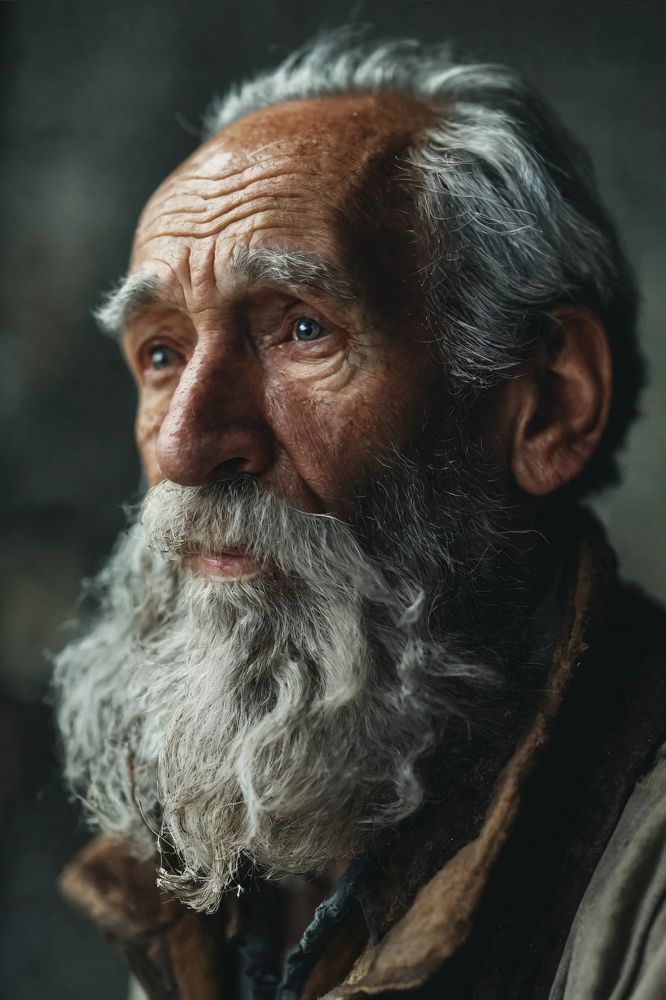 Фотография автора Sergii Vidov