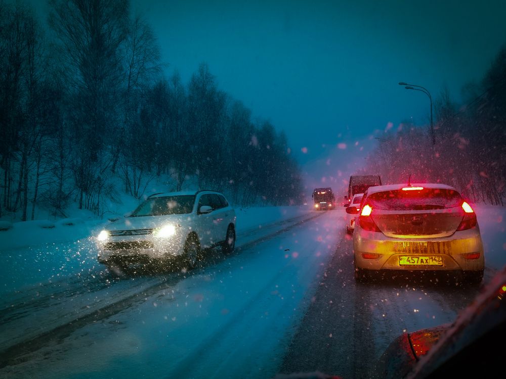 Фотография автора Виталий Гавронский