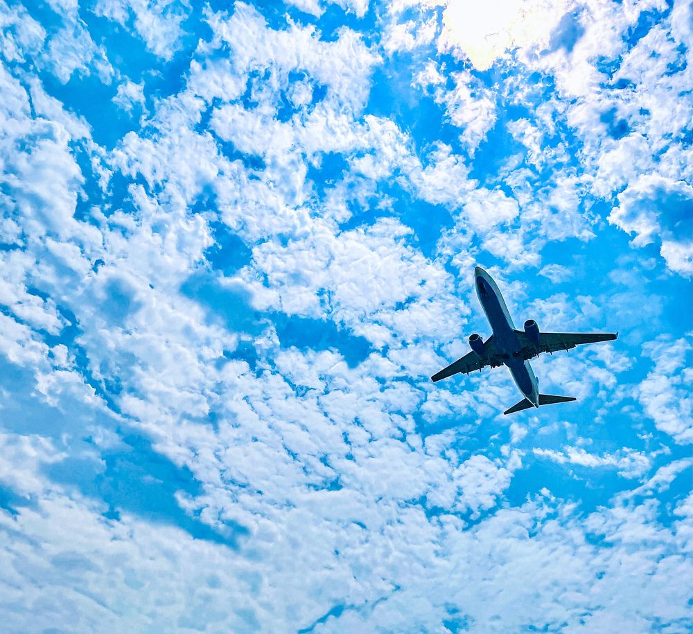 Photograph by Александр Мандрико