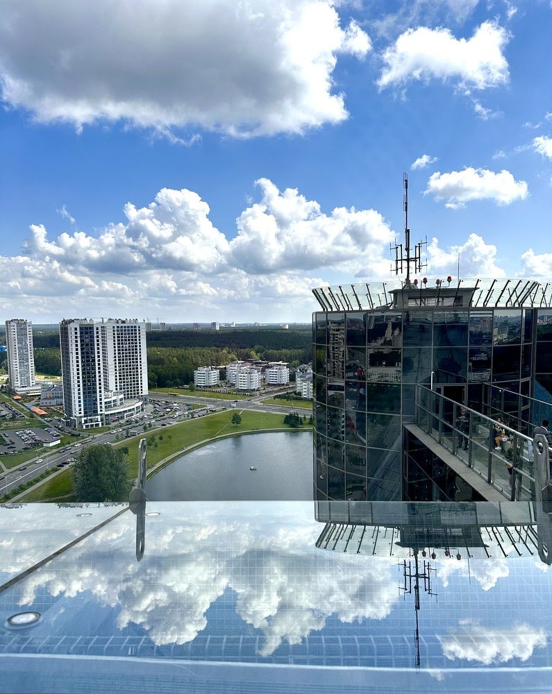 Photograph by Наумова Татьяна