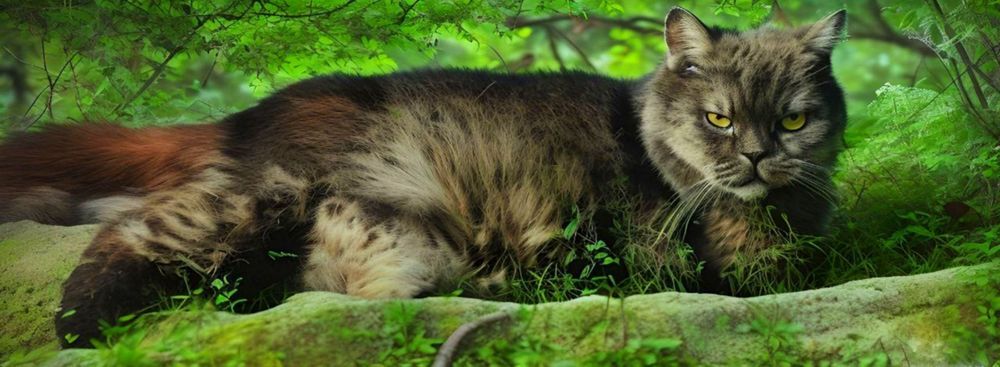 Photograph by Dim Zm