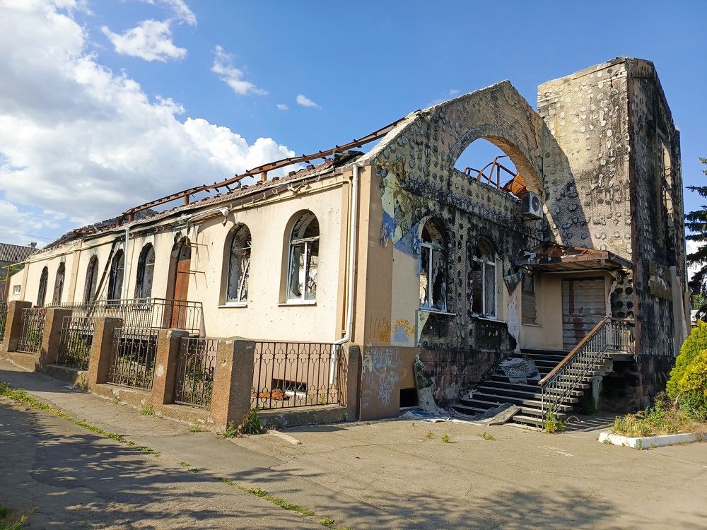 Photograph by Татьяна Пальчикова