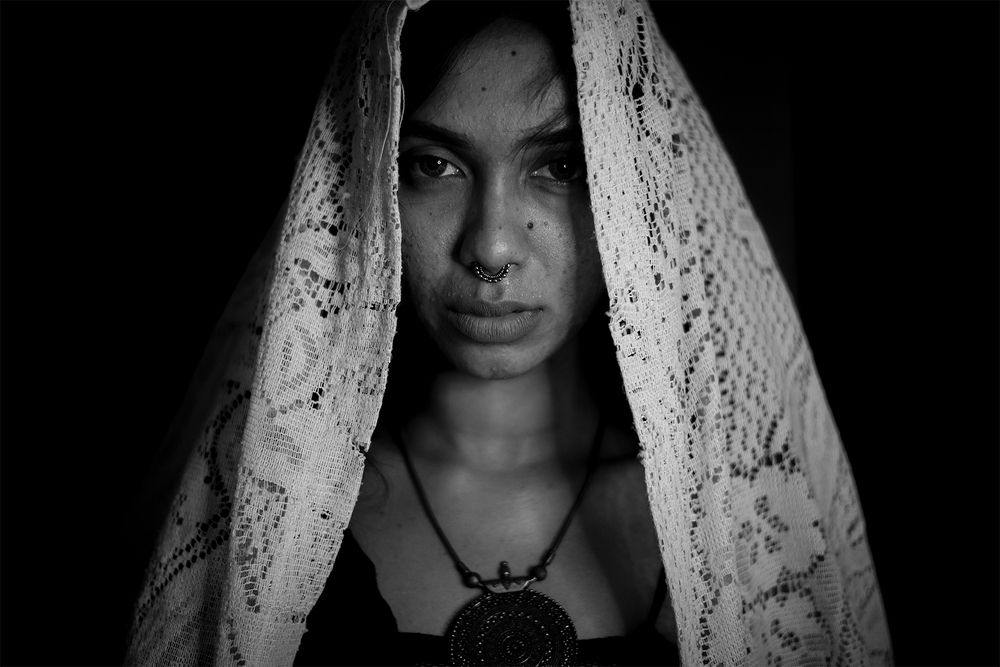 Фотография автора Neo Graphy