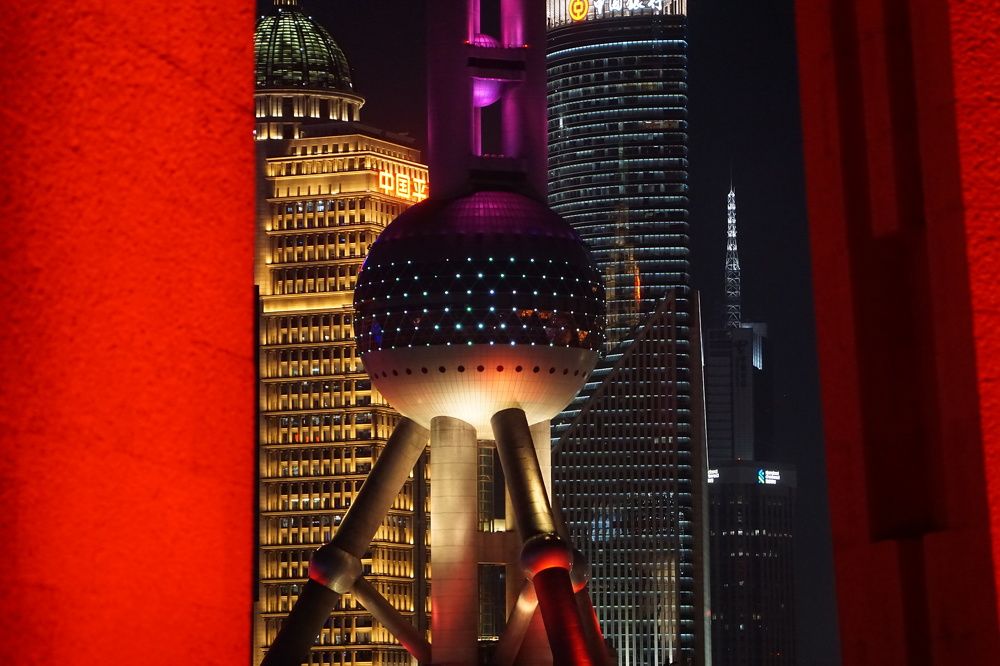 Фотография автора Liudmila Kiermeier