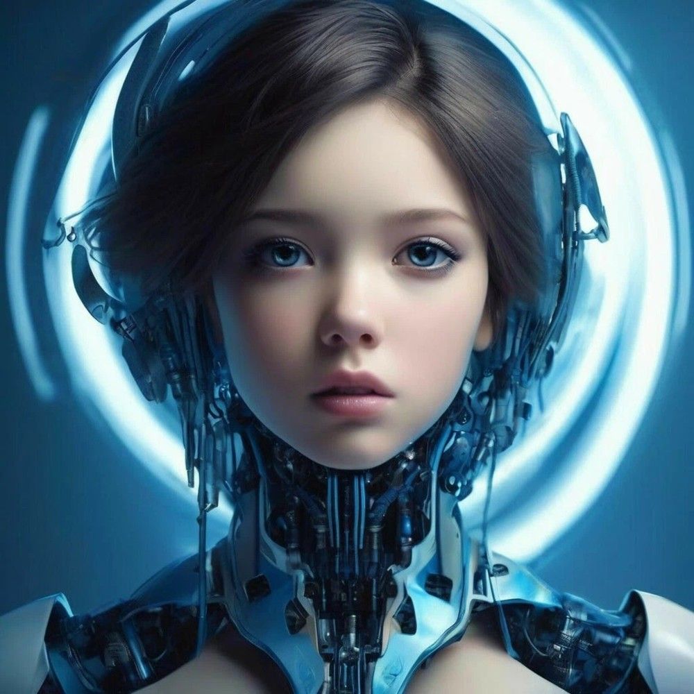 Photograph by Анастасия Никулина