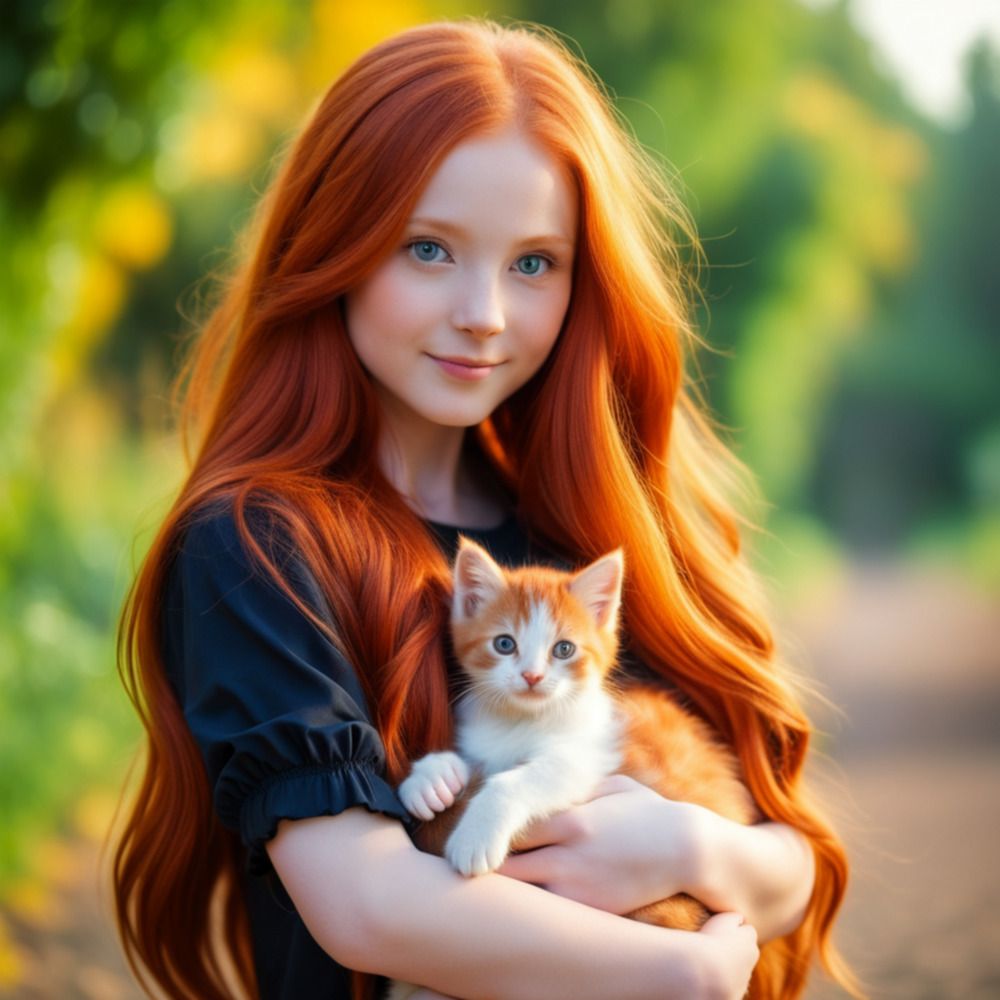 Photograph by Анастасия Никулина