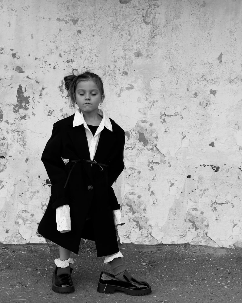 Фотография автора Дарья Сусликова