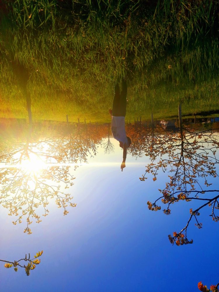 Photograph by Кристина Присакарь