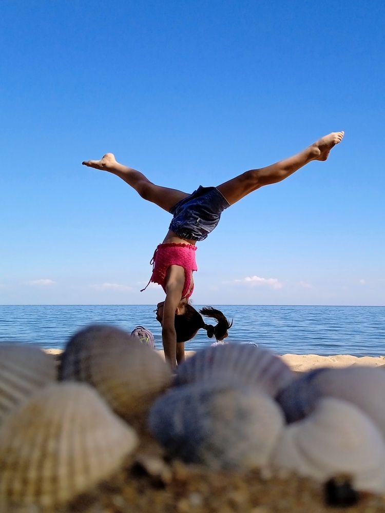 Photograph by Наталья Назаренко