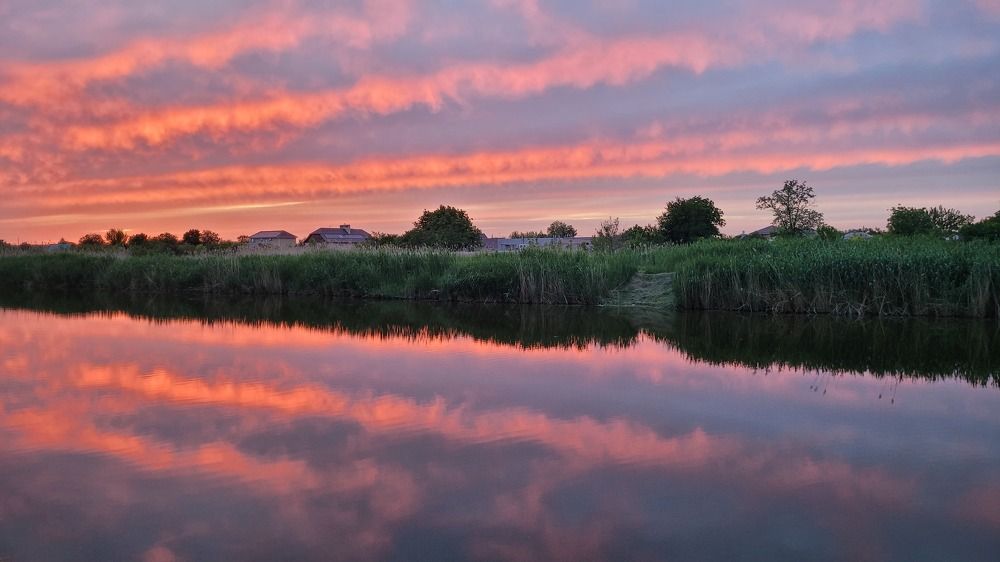 На кончике сегодняшнего дня...)