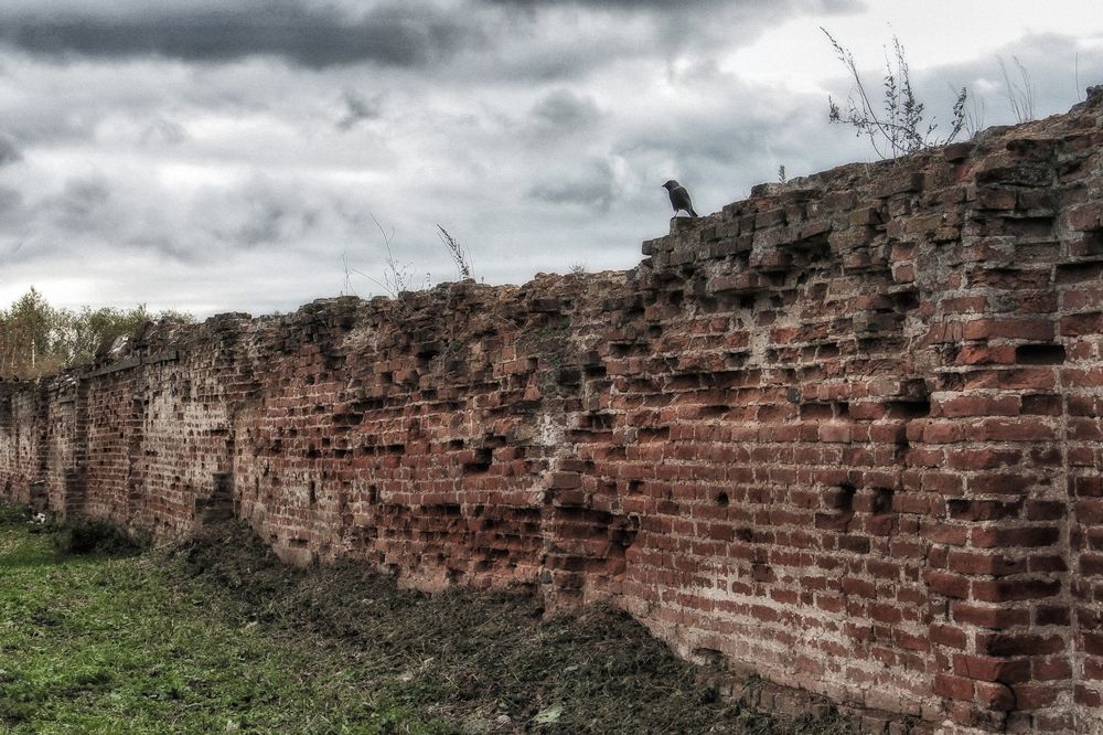 Фотография автора Алексей Карташов