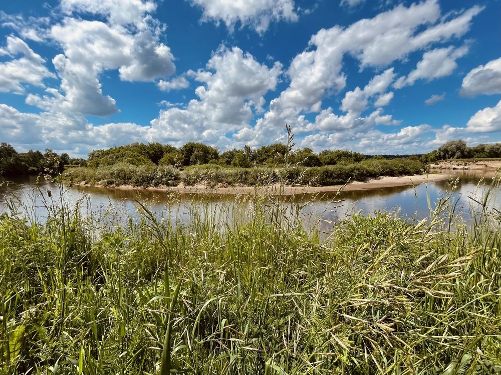Фотография автора Таша Воскресная