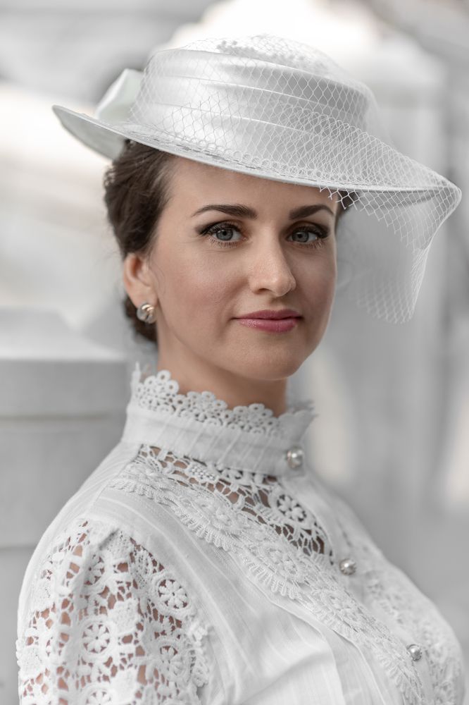 Photograph by Сергей Степанов