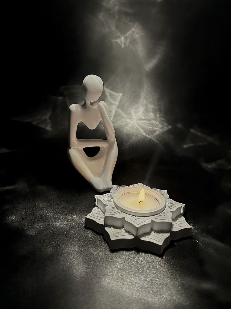 Фотография автора Елена Декерт