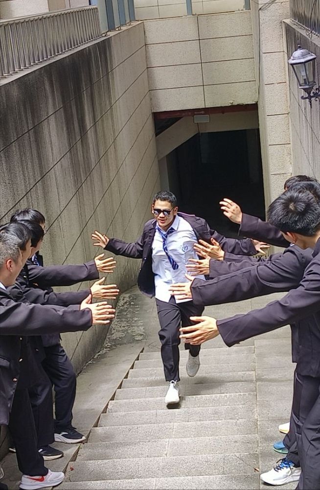 Photograph by gogoni