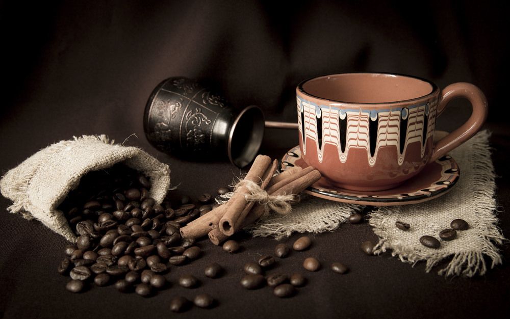 Photograph by Ольга Яскунова