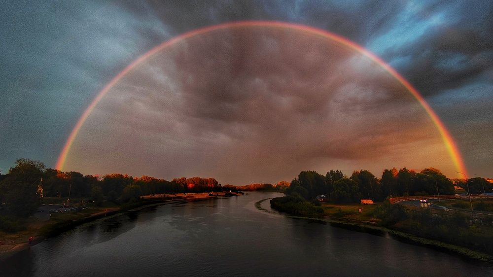Фотография автора Васильева Дарья