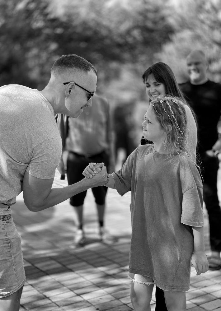 Photograph by Вера Сдвижкова