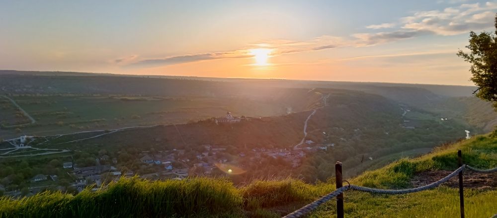 Photograph by Людмилка Лл