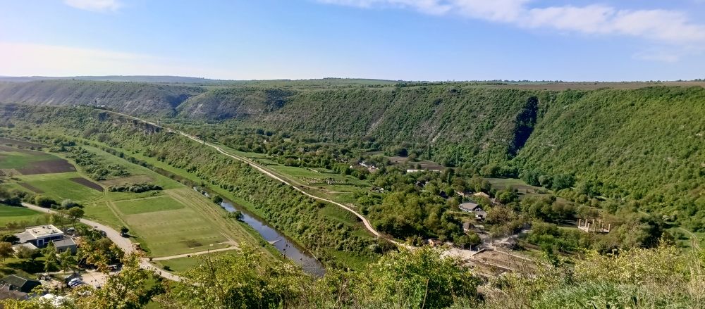 Photograph by Людмилка Лл