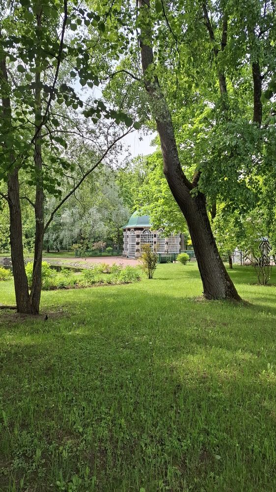 Photograph by Юлия Добровольская