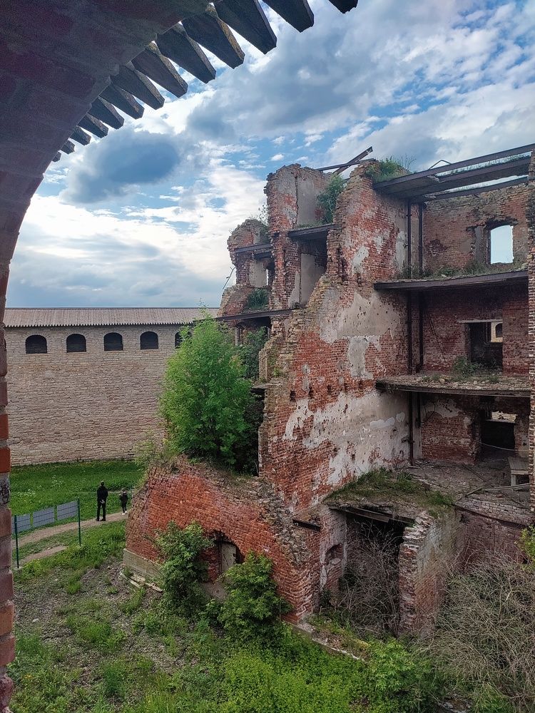 Photograph by Елена Шишкина